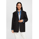 blouson femme  ESPRIT blazer