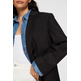 blouson femme  ESPRIT blazer