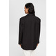 blouson femme  ESPRIT blazer
