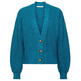 blouson femme  ESPRIT f sus cardigan