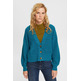 blouson femme  ESPRIT f sus cardigan