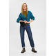 blouson femme  ESPRIT f sus cardigan