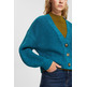 blouson femme  ESPRIT f sus cardigan