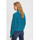 blouson femme  ESPRIT f sus cardigan