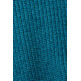 blouson femme  ESPRIT f sus cardigan