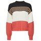 maillot femme  ESPRIT k_sweater