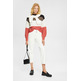 maillot femme  ESPRIT k_sweater
