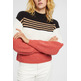 maillot femme  ESPRIT k_sweater