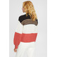 maillot femme  ESPRIT k_sweater