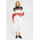 maillot femme  ESPRIT k_sweater