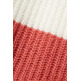 maillot femme  ESPRIT k_sweater