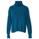 maillot femme  ESPRIT sus sweater rol