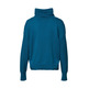 maillot femme  ESPRIT sus sweater rol