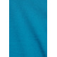 maillot femme  ESPRIT sus sweater rol