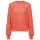 maillot femme ESPRIT pointelle sweat
