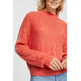 maillot femme ESPRIT pointelle sweat