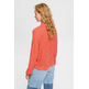 maillot femme ESPRIT pointelle sweat