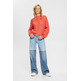 maillot femme ESPRIT pointelle sweat