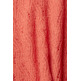 maillot femme ESPRIT pointelle sweat