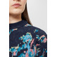 maillot femme ESPRIT jacquard sweate