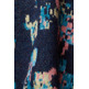 maillot femme ESPRIT jacquard sweate