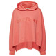 sweat-shirt femme  ESPRIT rcs sus oversiz