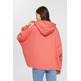 sweat-shirt femme  ESPRIT rcs sus oversiz