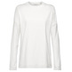 t-shirt femme  ESPRIT long snapbu