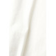 t-shirt femme  ESPRIT long snapbu