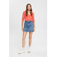 t-shirt femme ESPRIT sus peachedsnap