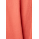 t-shirt femme ESPRIT sus peachedsnap