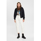 t-shirt femme  ESPRIT k_sus ls aw t