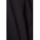 t-shirt femme  ESPRIT k_sus ls aw t