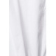 t-shirt femme  ESPRIT k_sus ls aw t