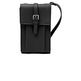 sac à main femme  ESPRIT k_v_giuliaphone