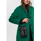 sac à main femme  ESPRIT k_v_giuliaphone