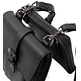 sac à main femme  ESPRIT k_v_giuliaphone