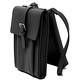 sac à main femme  ESPRIT k_v_giuliaphone