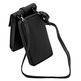 sac à main femme  ESPRIT k_v_giuliaphone