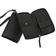 sac à main femme  ESPRIT k_v_giuliaphone
