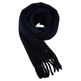  ESPRIT rcs_sldfluffysc