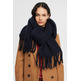  ESPRIT rcs_sldfluffysc