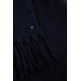  ESPRIT rcs_sldfluffysc