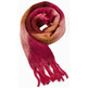  ESPRIT chunkygeostole