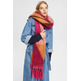  ESPRIT chunkygeostole