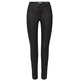 pantalon femme ESPRIT mr skinny
