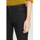 pantalon femme ESPRIT mr skinny