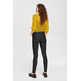 pantalon femme ESPRIT mr skinny