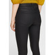 pantalon femme ESPRIT mr skinny
