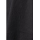 pantalon femme ESPRIT mr skinny